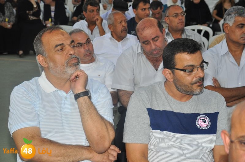 takrem debsy 622 (77).JPG